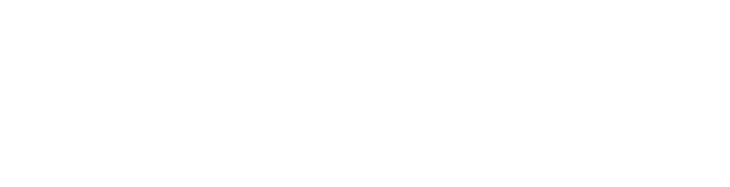 Vitlene