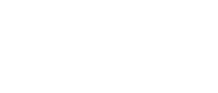 Lievito di Meyen