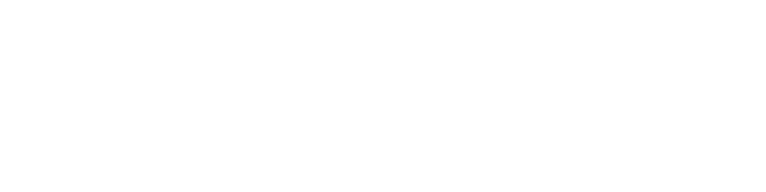 Æstasi