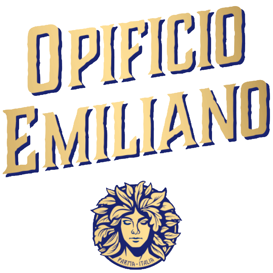 Opificio Emiliano