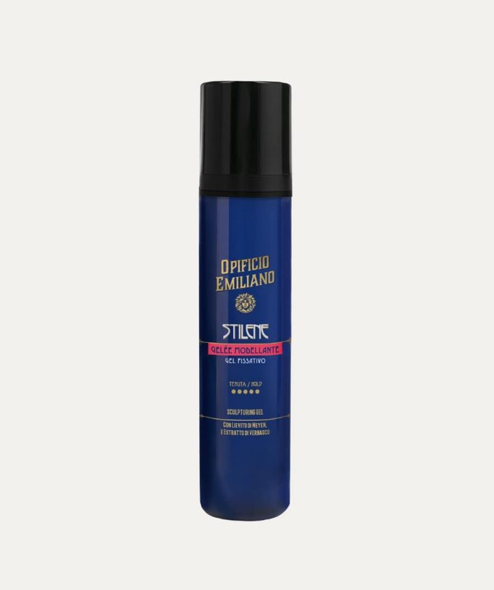 Gelée modellante – Stilene Opificio Emiliano