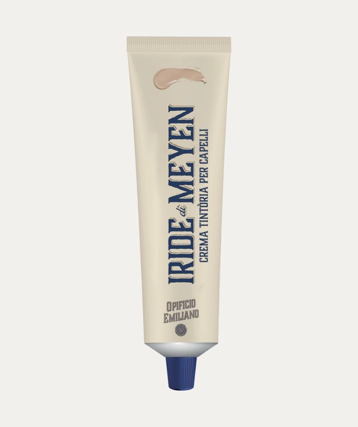 Iride di meyen – Iride di Meyen Opificio Emiliano
