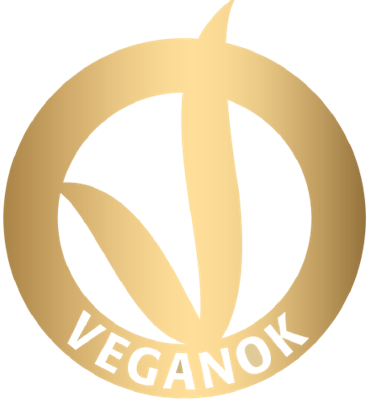 VeganOK
