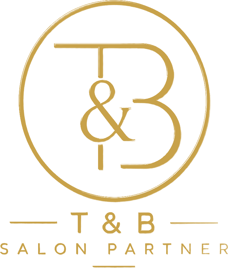 T&B Salon Partner