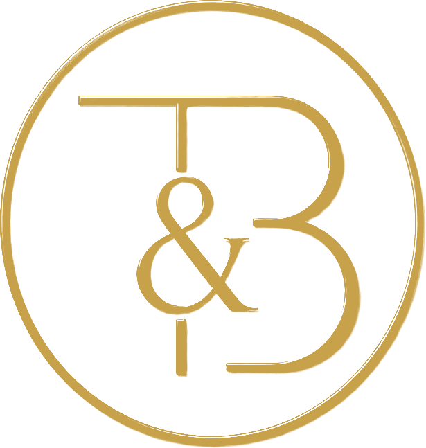 T&B